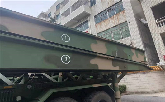 石嘴山数码迷彩喷涂技术全指南:从特性到实操落地